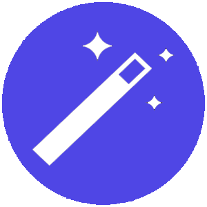 MagicAds